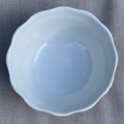 Bild 6 von 9