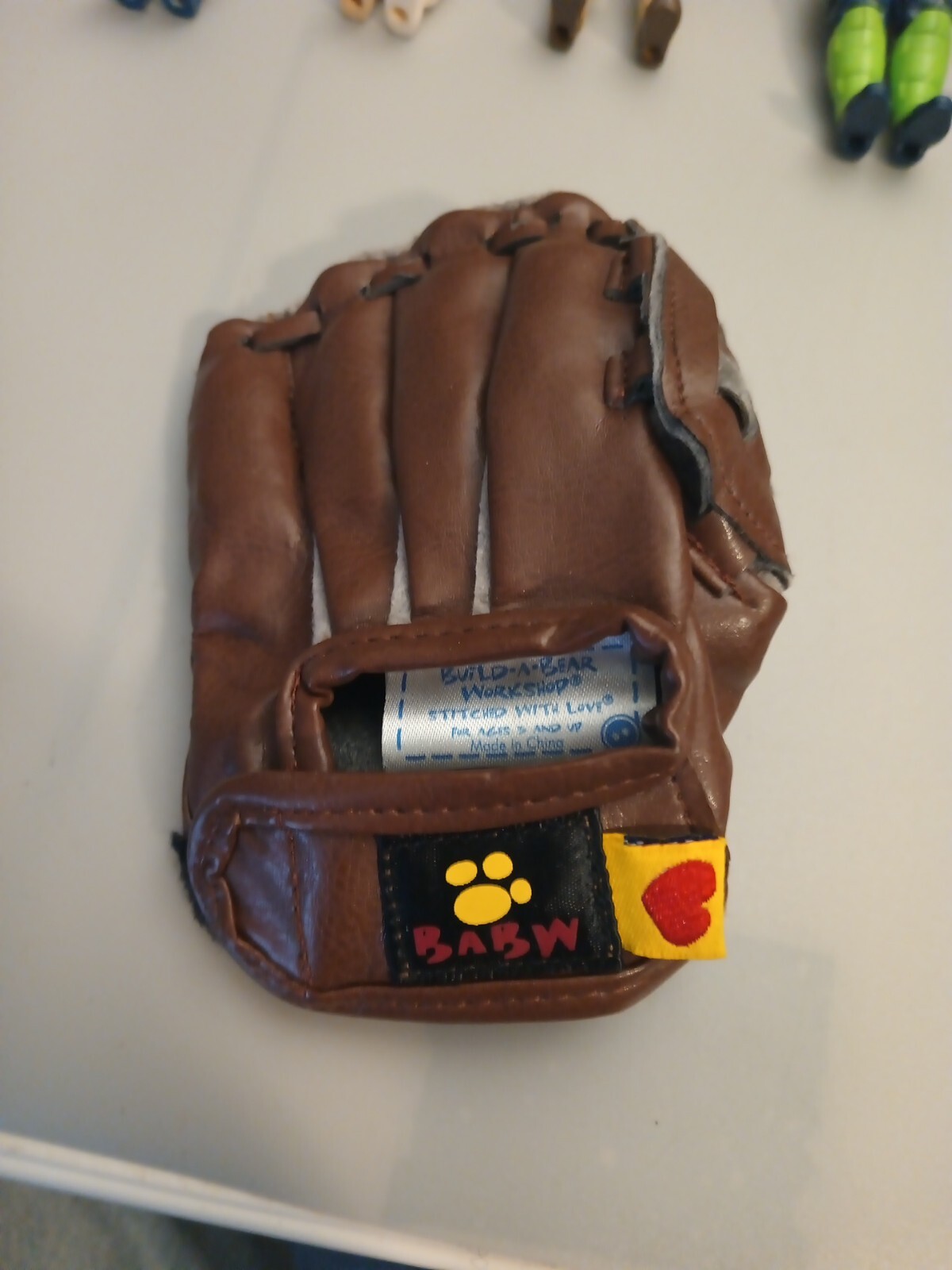 Picture 1 of 2