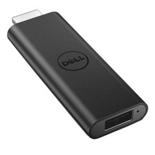 New Dell Video Cast for Dell Venue Tablets 1DR35 8N8X4 413-BBBN