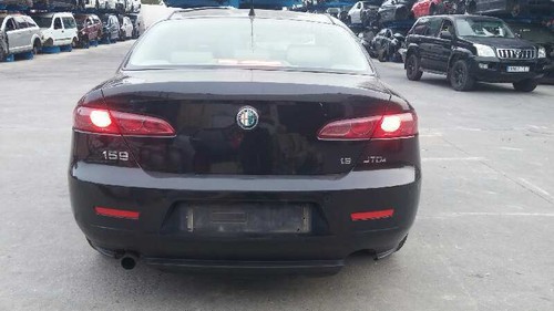 60688556 frente superior para ALFA ROMEO 159 1.9 JTD 16V (150 CV) 2005 316538 - Imagen 6 de 16