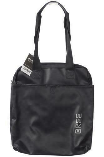 Olata Hosenträger Mit Werkzeug-Muster - Verstellbare X/Y-Form Für Handwerker