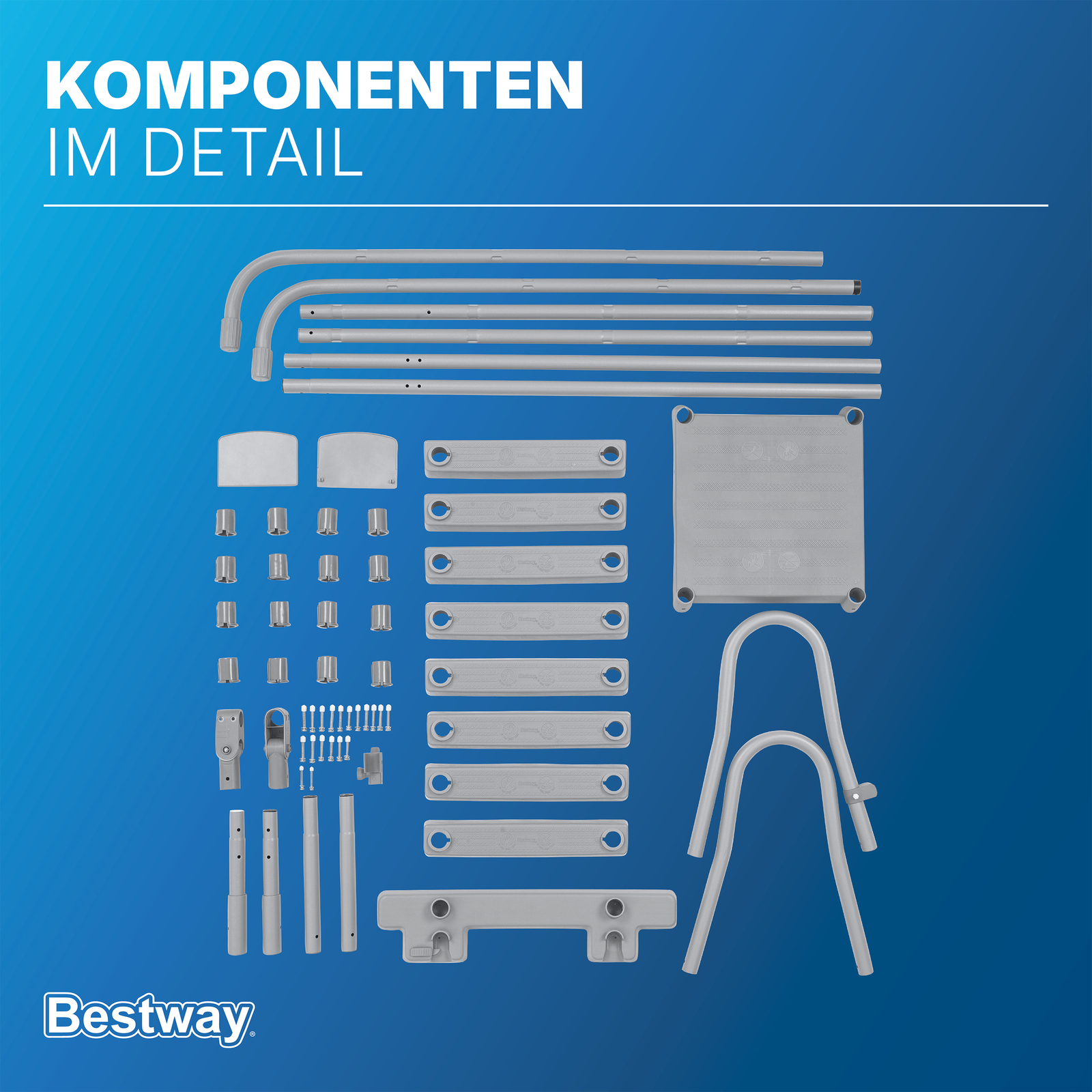 Bild 8 von 8
