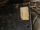 Picture 6 of 6