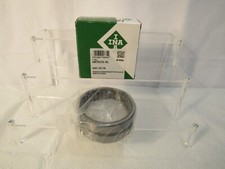 NK70/35 INA Needle Bearings image