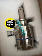CLD18-1014/0 NEW Endress+Hauser  FedEx or DHL