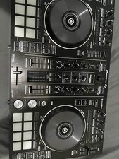 [即決OK] Pioneer DJ DDJ-RR DJコントローラー DDJ-RR (archived) Portable 2-channel controller for rekordbox dj
