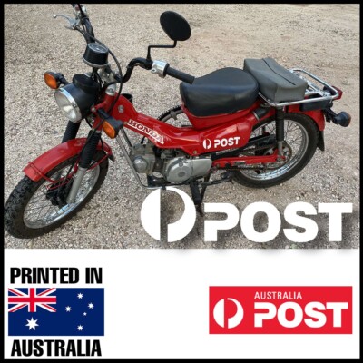 2X Australia 