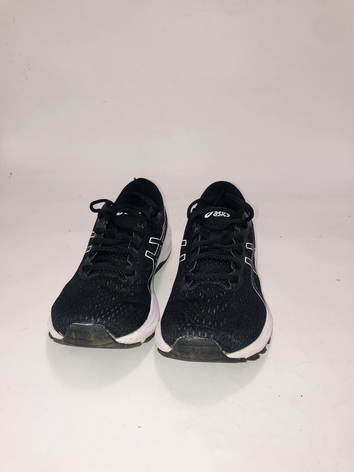 asics gt xuberance trainers mens