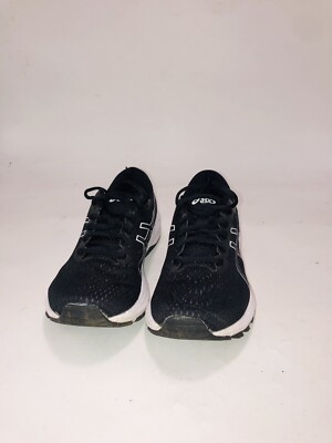 gt xuberance trainers ladies