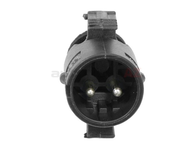 メル29681　0913 NEW MERCEDES-BENZ CLS C219 MECHATRONIC SOLENOID A2202770998