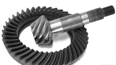 Endantrieb Dnepr MT Ural K750 BMW M72 Soloübersetzung 35/9 main drive