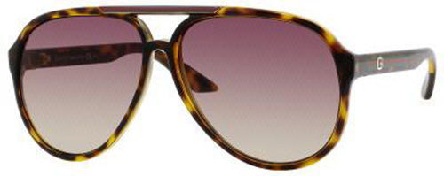 Gucci GG 1627/S Sunglasses for sale online | eBay