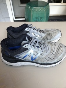 جهد جنين new balance m840gb4 