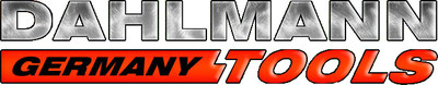 Dahlmann-Tools-Home