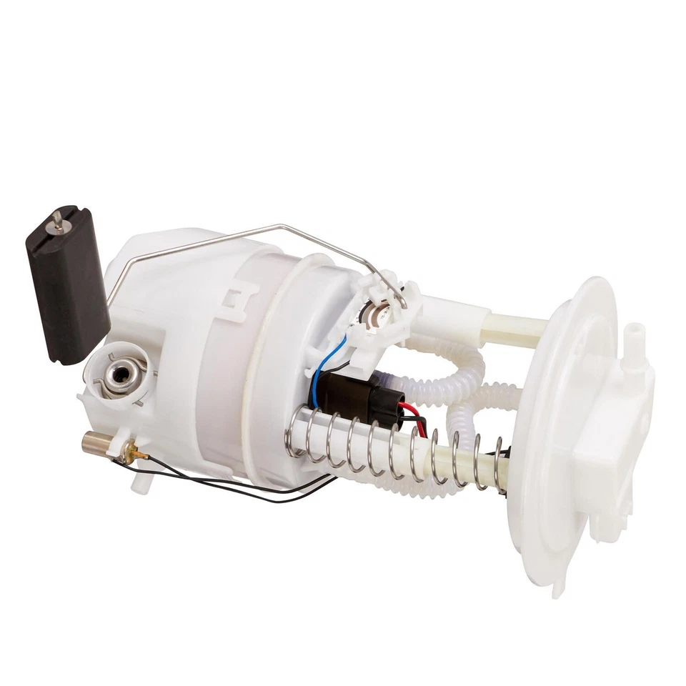 Conjunto de módulo de bomba de combustible eléctrica de gas para Nissan Sentra 2013-2019 1,8 L Foto 4 de 4