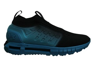 under armour running hombre