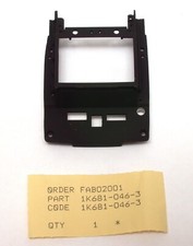 Nikon DP20 Prism Box Parts - 1K681-046-3 New Style New Old Stock