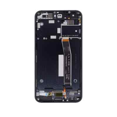 For ASUS Zenfone 4 ZE554KL Z01KDA LCD Display Touch Screen