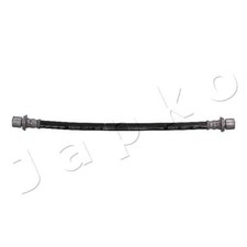 Flexible de frein Daihatsu TREVIS