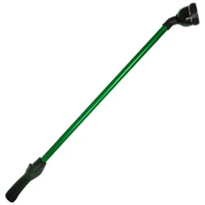 Dramm 13600 Rainselect Rain Wand 30-inch Green