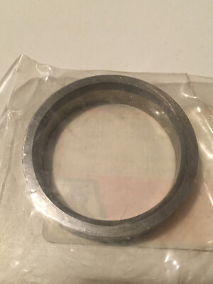 Factory OEM Harley-Davidson Valve Seat Insert Intake 18018-66 for 