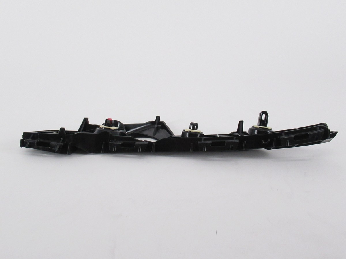 Genuine OEM Toyota 52156-0R050 Driver Rear Bumper Support 2016