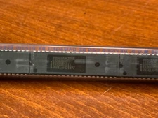 QTY-1 Intel Microcontroller IC 8-Bit 12.5MHz 2KB (2K x 8) ROM 40-DIP P8042AH