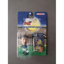 Corinthian Prostars Serie 2 - Alessandro Del Piero Italia PRO028 B