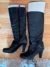 Guess Boots 8m