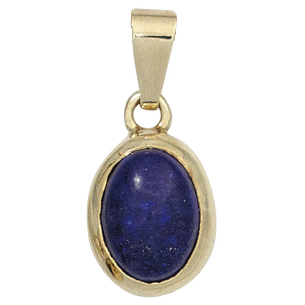 Marsiglia - Sandali gioiello blu zaffiro con cinturini in pelle argento Marsiglia - Sandali gioiello blu zaffiro con cinturini in pelle argento