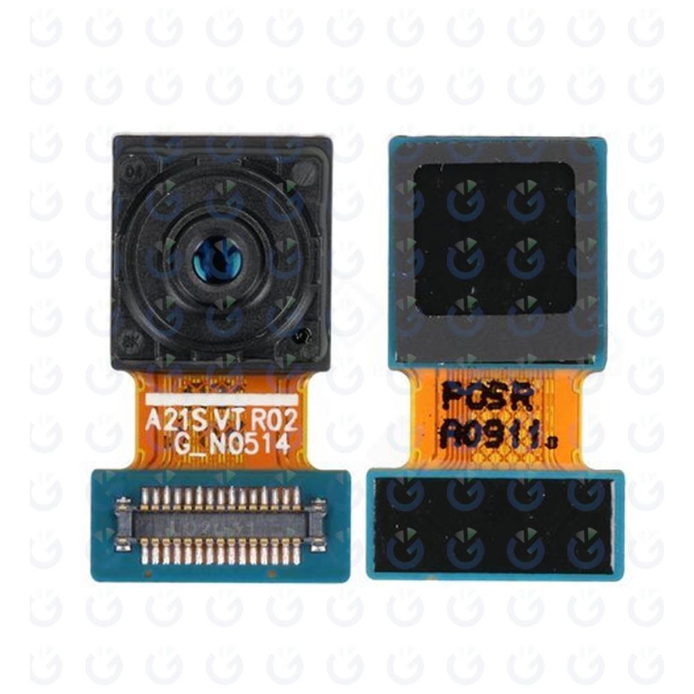 Fotocamera Anteriore Originale IPhone 12 - Selfie Camera Ricambio 100% Genuina