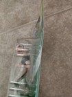 Tim Couch Cleveland Browns Starting Lineup Action Figure NFL NIB NIP 1999-2000 — photo 8