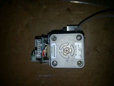 SANYO DENKI 103-546-5345