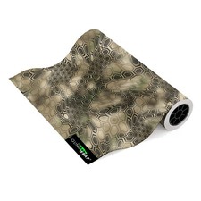 Camo Guns Wrap Skins Premium Vinyl Matte Camouflage Sheet 7.8in 39in Sota-1 Camo Guns Wrap Skins Premium Vinyl Matte Camouflage Sheet 7.8in 39in Sota-1