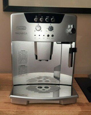 Delonghi　MAGNIFICA（中古） s-l400.jpg