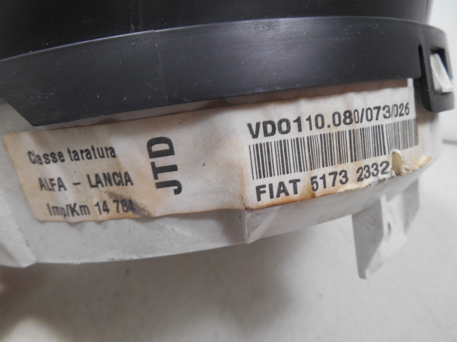 Pot Dominator Pot D'échappement DOMINATOR Pour Yamaha XT 600 1982-1986 - Acier Inox - Silencieux Sport échappement Dominator 43F