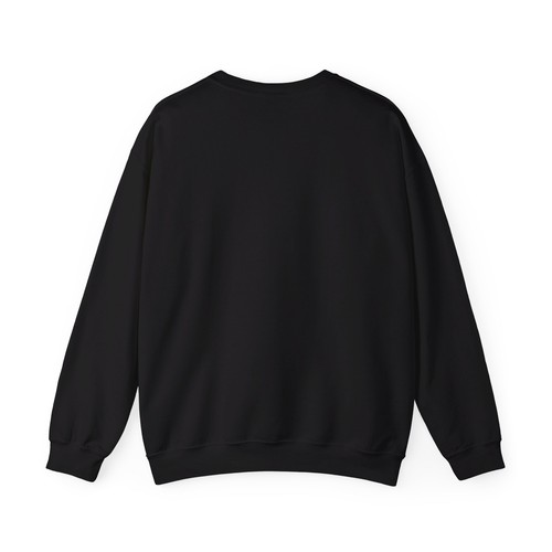 Wu Tang Unisex Heavy Crewneck Sweatshirt all in together now - Bild 3 von 33