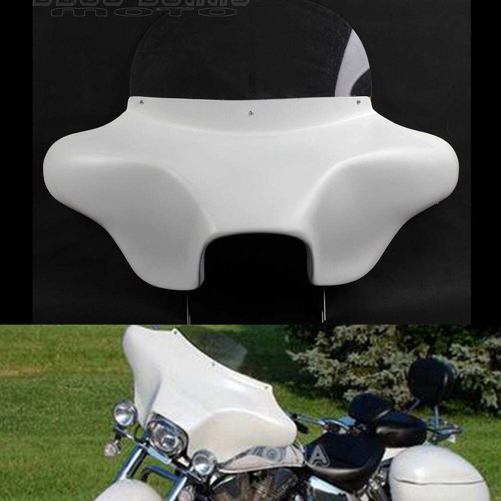 For Harley Road King Flhri Flhrs