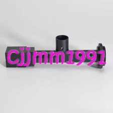 1PC USED TLS3.0X-110D coaxial optical telecentric lens with prism  #YY