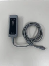 Sonosite ECG Cables PO08501-03