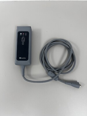 Sonosite ECG Cables PO08501-03