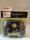 Generic Xbox Wired Controller New Unopened &Sealed Orbital Accessories