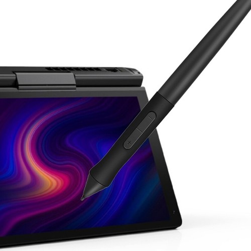 10MOONS I6 Tablet Styluses High Accuracy Digital Pen for Designers - Afbeelding 4 van 8