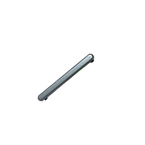 Power Volume Buttons Side Key Replacement Parts For Galaxy Z Fold6 F956 Flip 6 - Picture 7 of 16