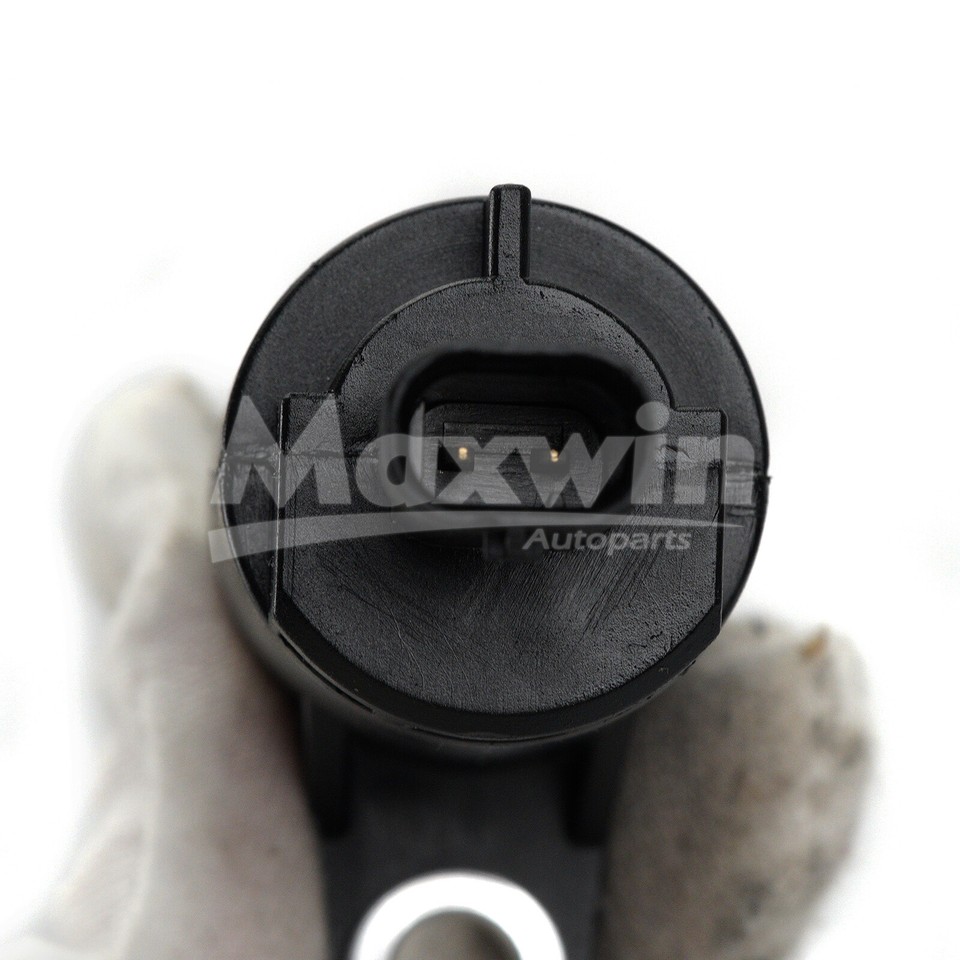 2x Solénoïdes VVT Admission & Échappement Pour Chevrolet Spark 1.2L 2013-2015