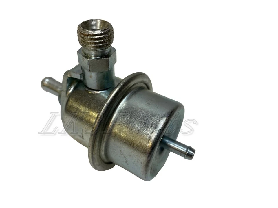 Regulador de pressão de combustível Jaguar Daimler V12 XJ12 S3 XJS 5.3 3.6 EAC4864-INT - Imagem 4 de 4