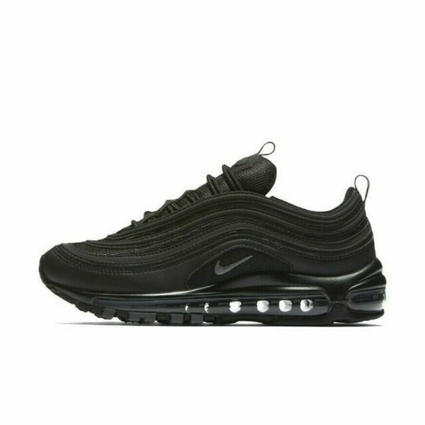 air max 97 triple black price