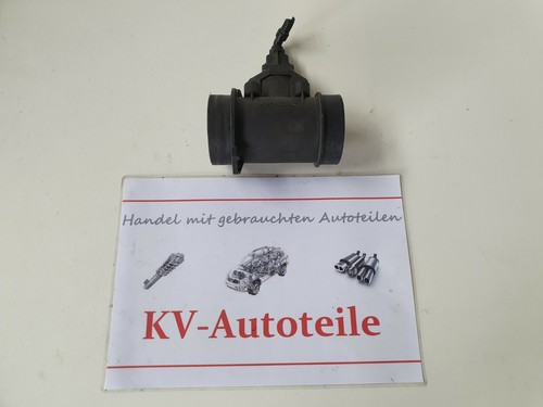 KIA Luftmassenmesser Luftmengenmesser Bosch 0K08013210 9210930006