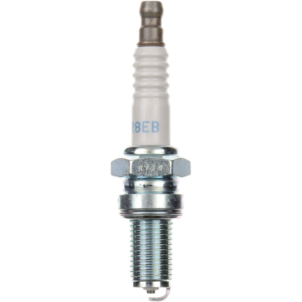 NGK - Standard Spark Plug  DR8EB 4855