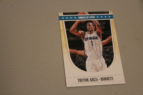 2011-12 Panini NBA Hoops Basketball Card Complete Finish Fill Your List Set Pick - Picture 193 of 354